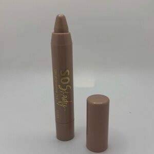 So Shady Eye Shadow Crayon ( golden)